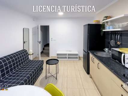 Piso en venta en Lloret de Mar zona Centro