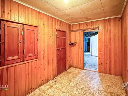 Casa en venta en Blanes zona Els Pavos