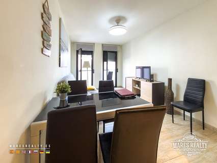 Piso en venta en Lloret de Mar zona Centro