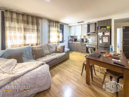 Piso en venta en Lloret de Mar zona Centro rebajado