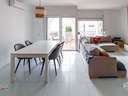 Piso en venta en Lloret de Mar zona FENALS