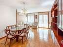 Piso en venta en Lloret de Mar zona Centro rebajado