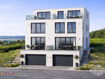 Villa en venta en Vidreres zona Aigua Viva Park