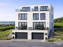 Villa en venta en Vidreres zona Aigua Viva Park