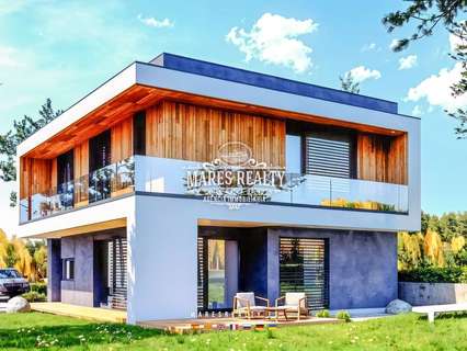 Villa en venta en Lloret de Mar zona ROCA GROSSA