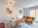 Piso en venta en Lloret de Mar zona FENALS