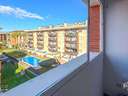 Ático en venta en Lloret de Mar zona FENALS