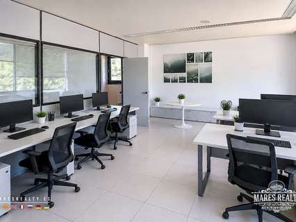 Local comercial en alquiler en Lloret de Mar zona FENALS