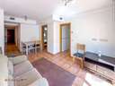 Piso en venta en Blanes