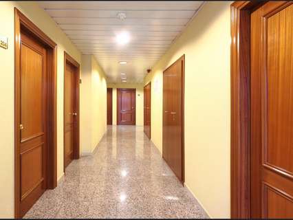 Hotel en venta en Riudarenes zona Centro