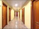 Hotel en venta en Riudarenes zona Centro