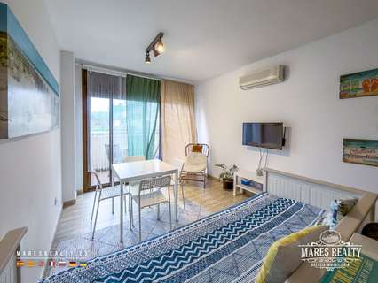 Piso en venta en Lloret de Mar zona Sa Boadella