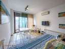 Piso en venta en Lloret de Mar zona Sa Boadella