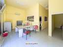 Local comercial en alquiler en Lloret de Mar zona FENALS