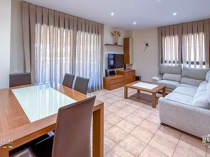 Piso en venta en Lloret de Mar zona FENALS