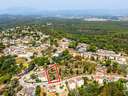 Parcela en venta en Vidreres zona Aigua Viva Park