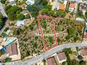 Parcela en venta en Vidreres zona Aigua Viva Park