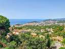Villa en venta en Lloret de Mar zona ROCA GROSSA