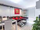 Piso en venta en Lloret de Mar zona FENALS