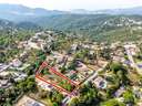 Parcela en venta en Lloret de Mar zona Lloret de Residencial