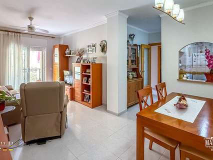 Piso en venta en Lloret de Mar zona Mas Baell
