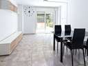Piso en venta en Lloret de Mar zona Mas Baell