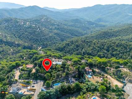 Parcela en venta en Lloret de Mar zona La Creu