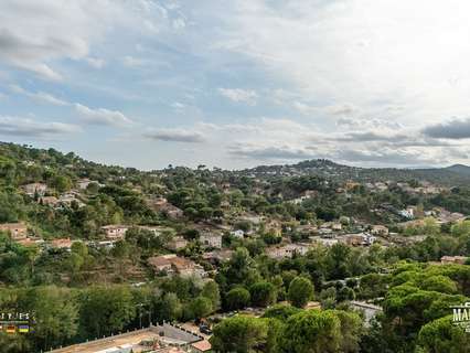 Parcela en venta en Lloret de Mar zona Lloret de Residencial