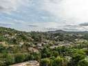 Parcela en venta en Lloret de Mar zona Lloret de Residencial