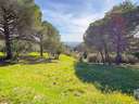 Parcela en venta en Lloret de Mar zona Condado del Jaruco