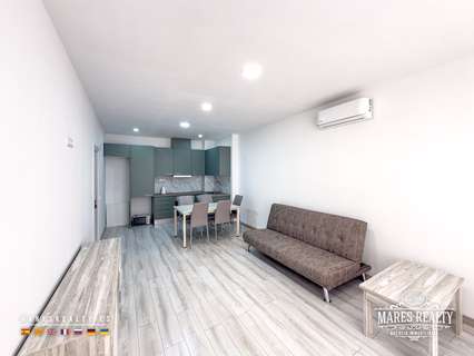 Piso en venta en Lloret de Mar zona FENALS
