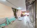 Local comercial en venta en Lloret de Mar zona FENALS
