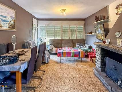 Villa en venta en Vidreres zona Aigua Viva Park