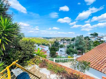 Villa en venta en Lloret de Mar zona Lloret Blau