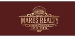 logo Inmobiliaria Mares Realty