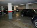 Plaza de parking en venta en Valencia