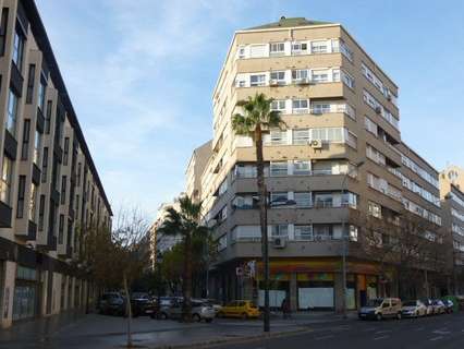 Local comercial en alquiler en Valencia