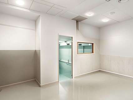 Local comercial en venta en Valencia