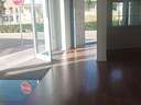 Local comercial en venta en Gandía