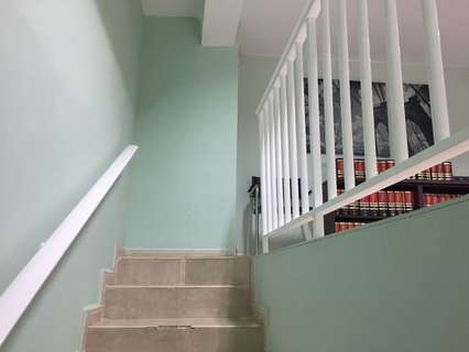 Local comercial en venta en Valencia