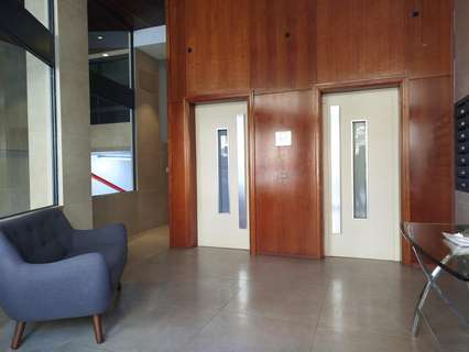 Oficina en alquiler en Valencia