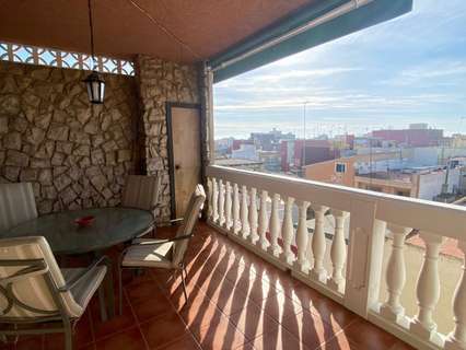 Ático en venta en Silla