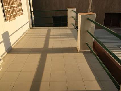 Casa en venta en Benaguasil