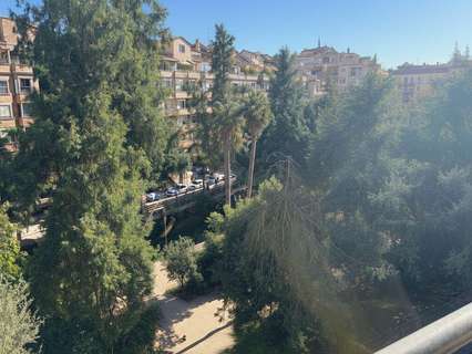 Dúplex en venta en Valencia rebajado