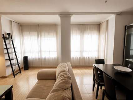 Piso en venta en Benaguasil rebajado