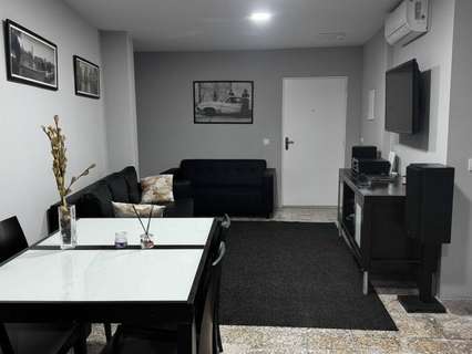 Local comercial en venta en Valencia