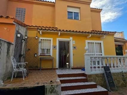 Chalet en venta en La Pobla de Vallbona