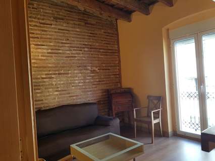 Piso en alquiler en Valencia