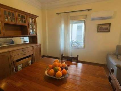 Piso en venta en Valencia