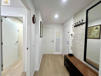 Piso en venta en Valencia